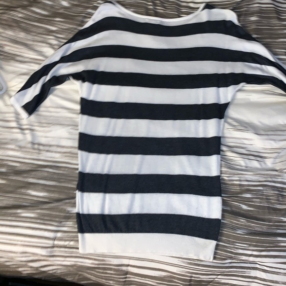 Express sweater - Picture 4 of 7